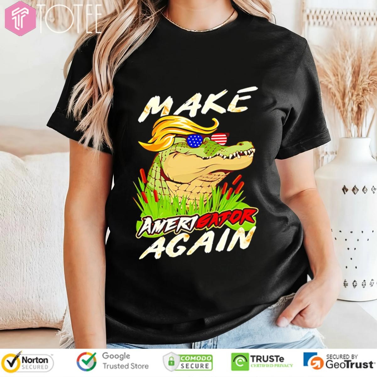 Women's Shirt Women's Shirt