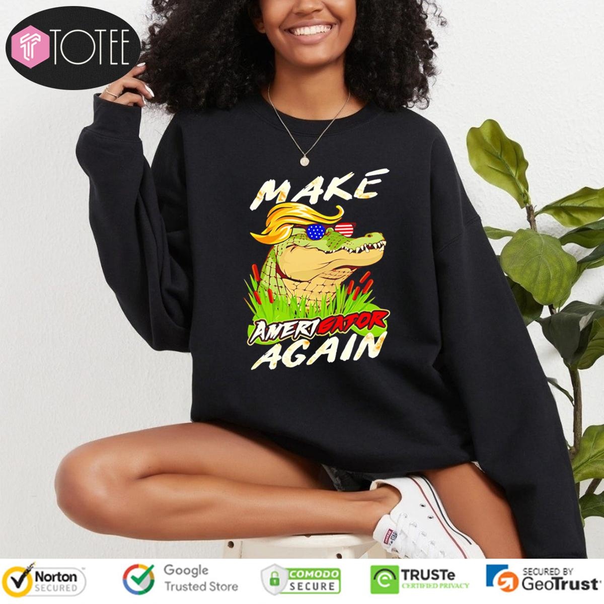 Sweatshirt Sweatshirt