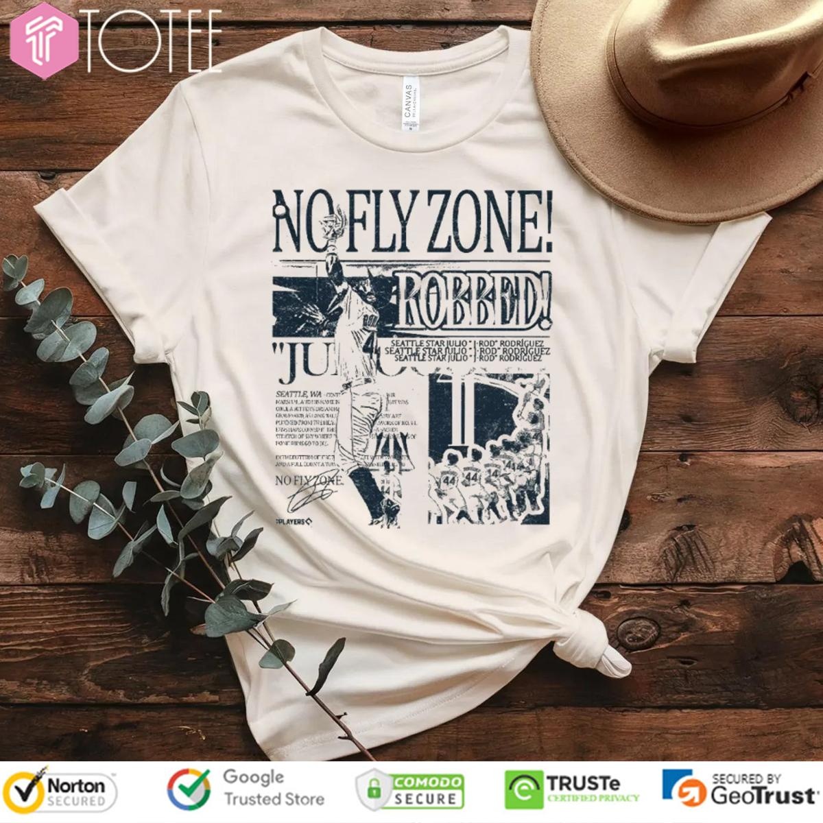 Shirt Shirt