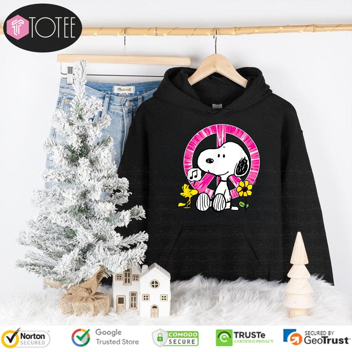 Hoodie Hoodie