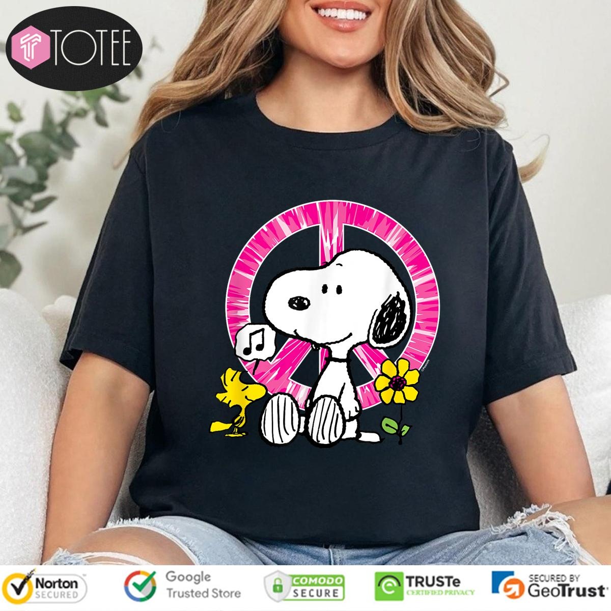 Women's Shirt Women's Shirt