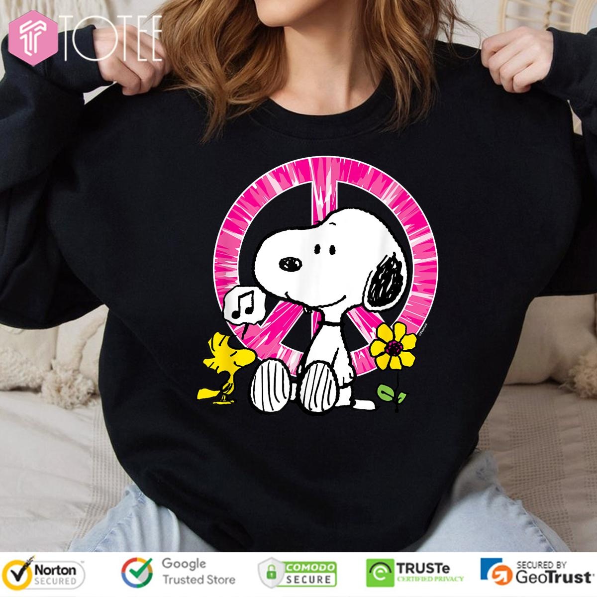Sweatshirt Sweatshirt