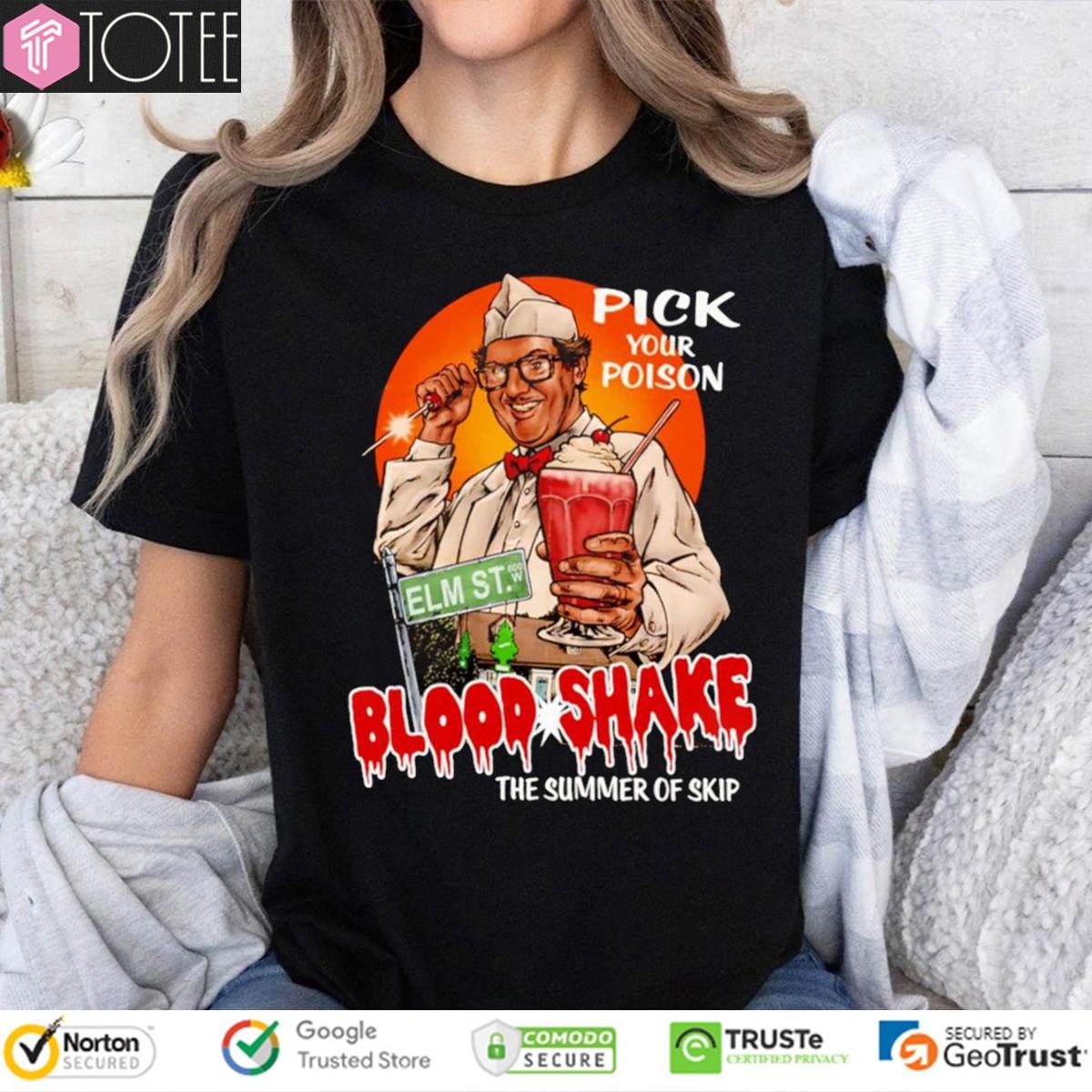Women's Shirt