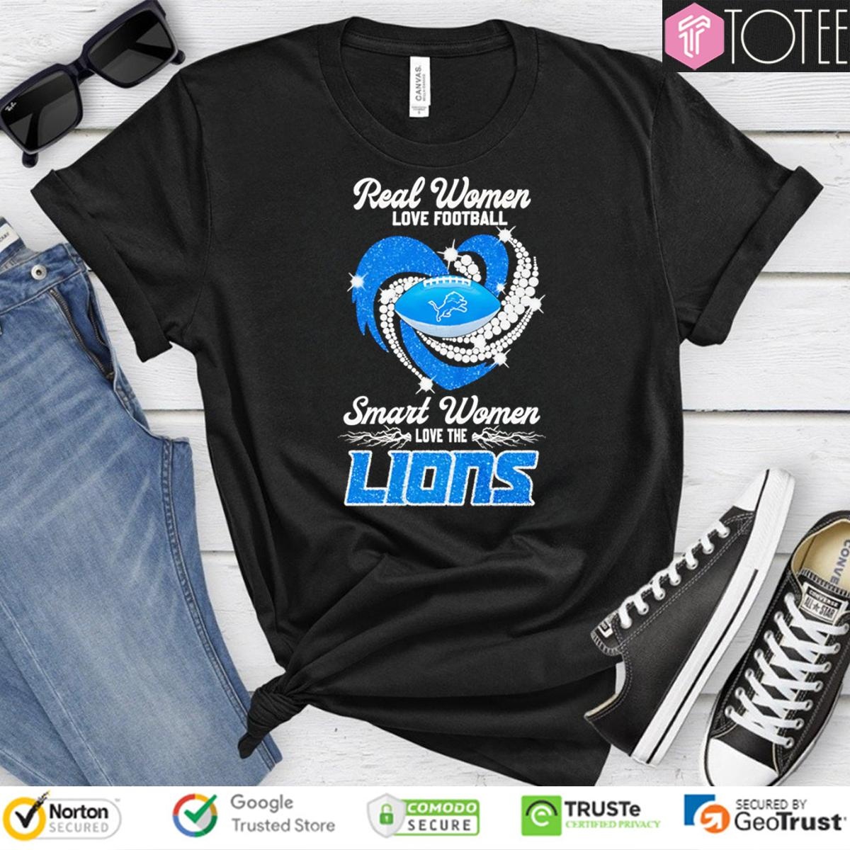 Women's Shirt Women's Shirt