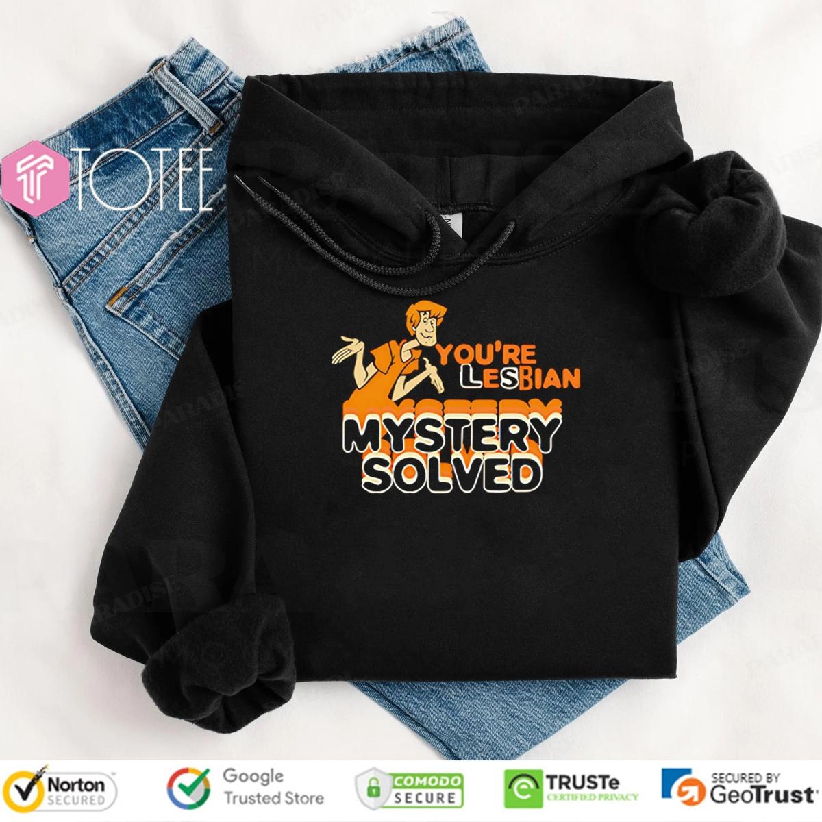 Hoodie Hoodie