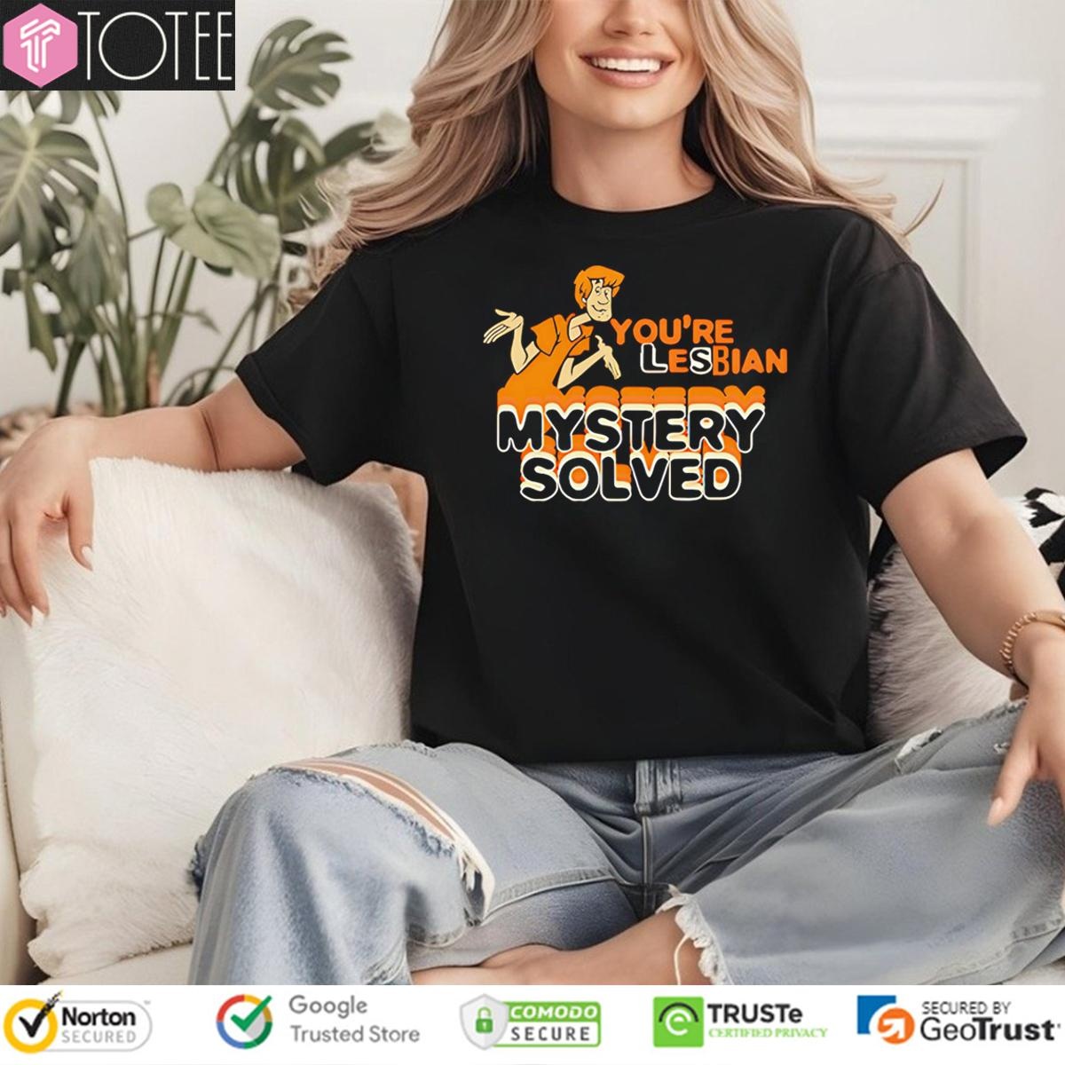 Women's Shirt Women's Shirt