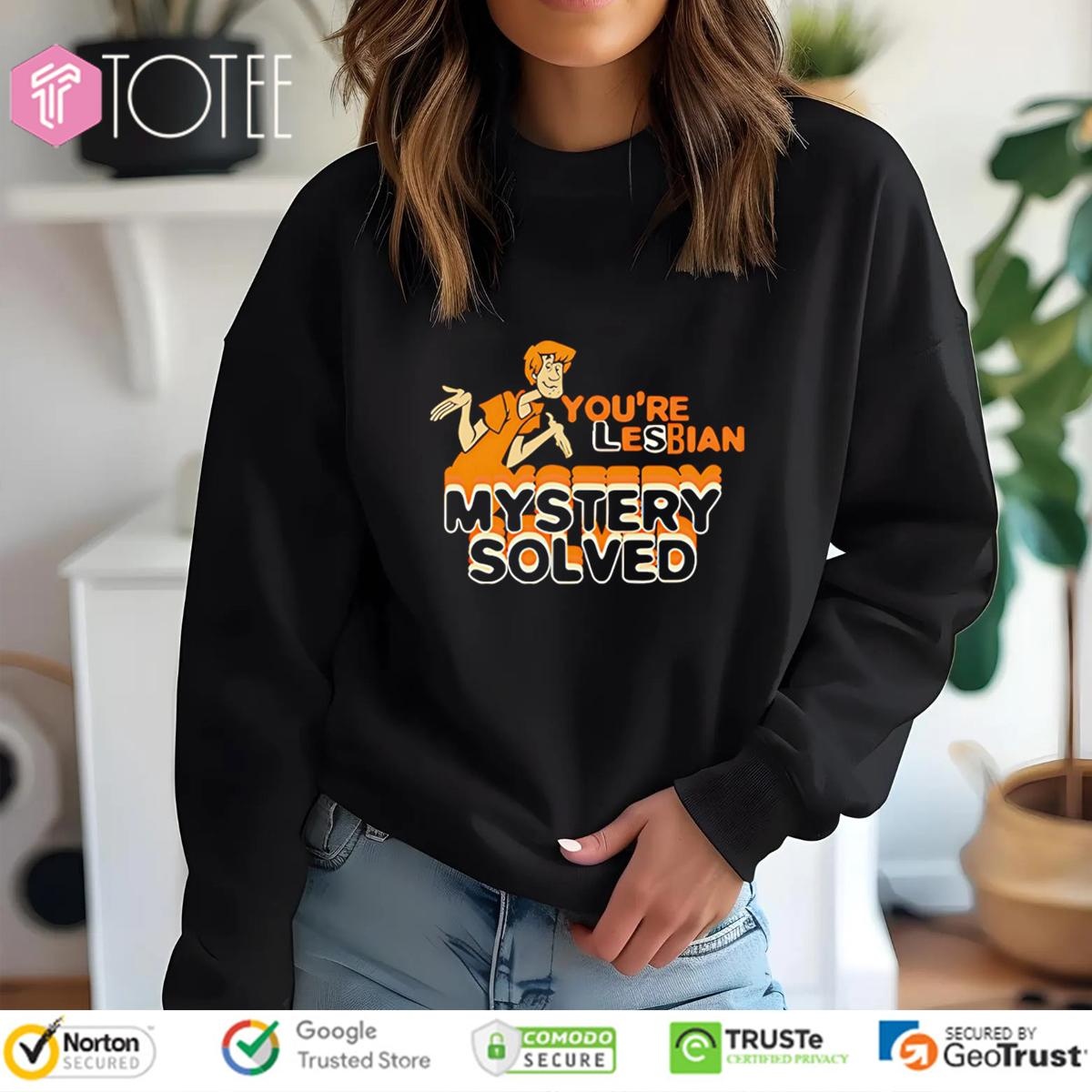 Sweatshirt Sweatshirt