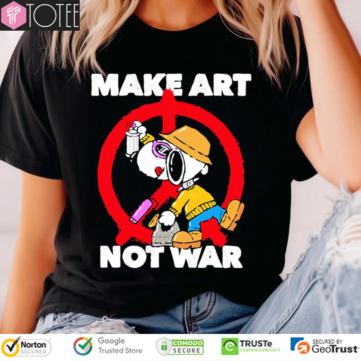 Women's Shirt Women's Shirt