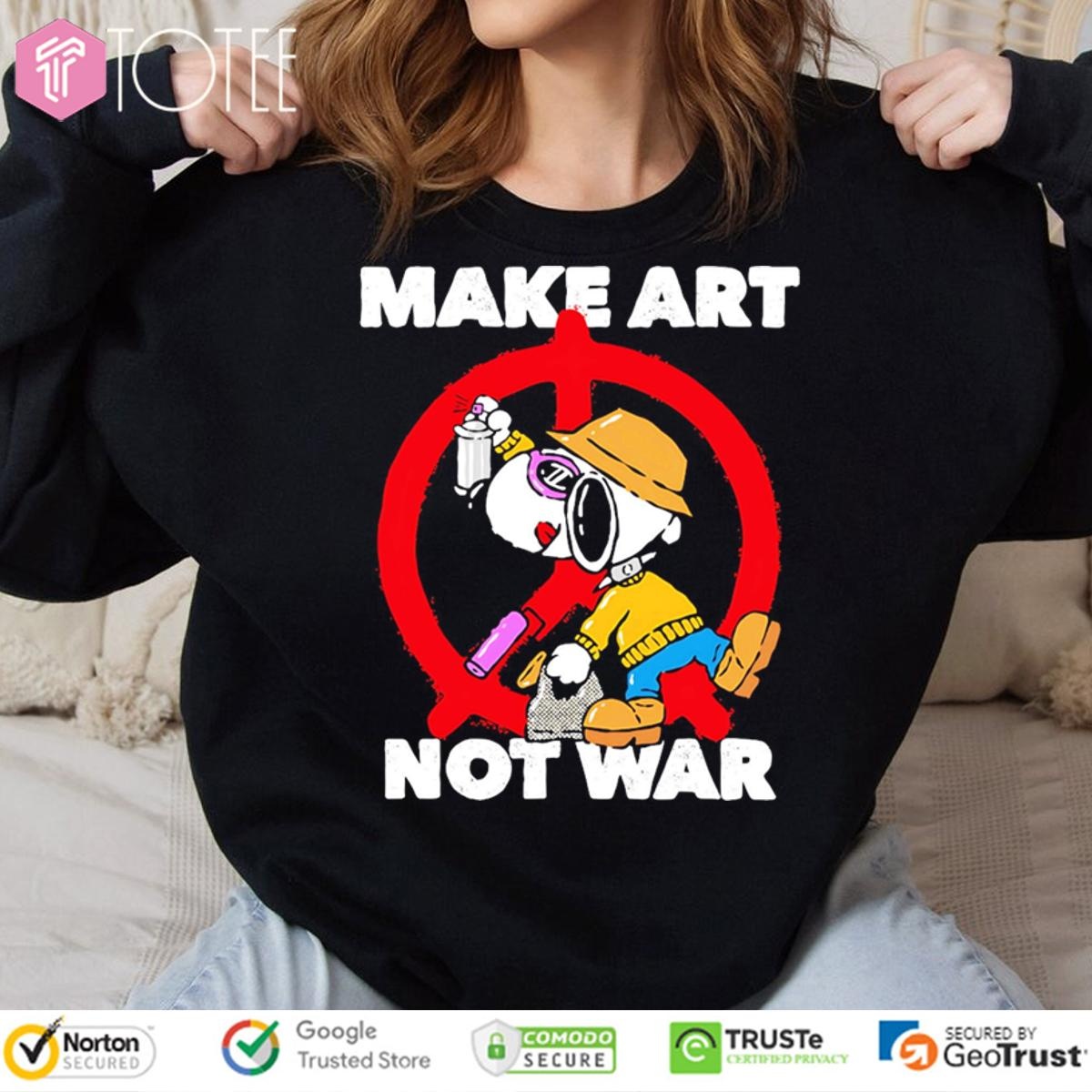 Sweatshirt Sweatshirt
