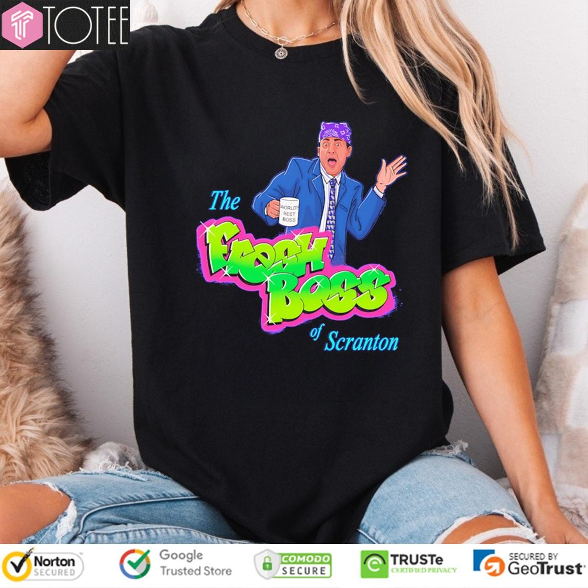 Women's Shirt Women's Shirt