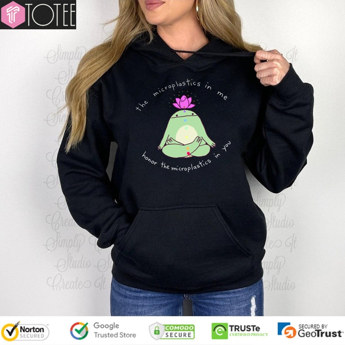 Hoodie Hoodie