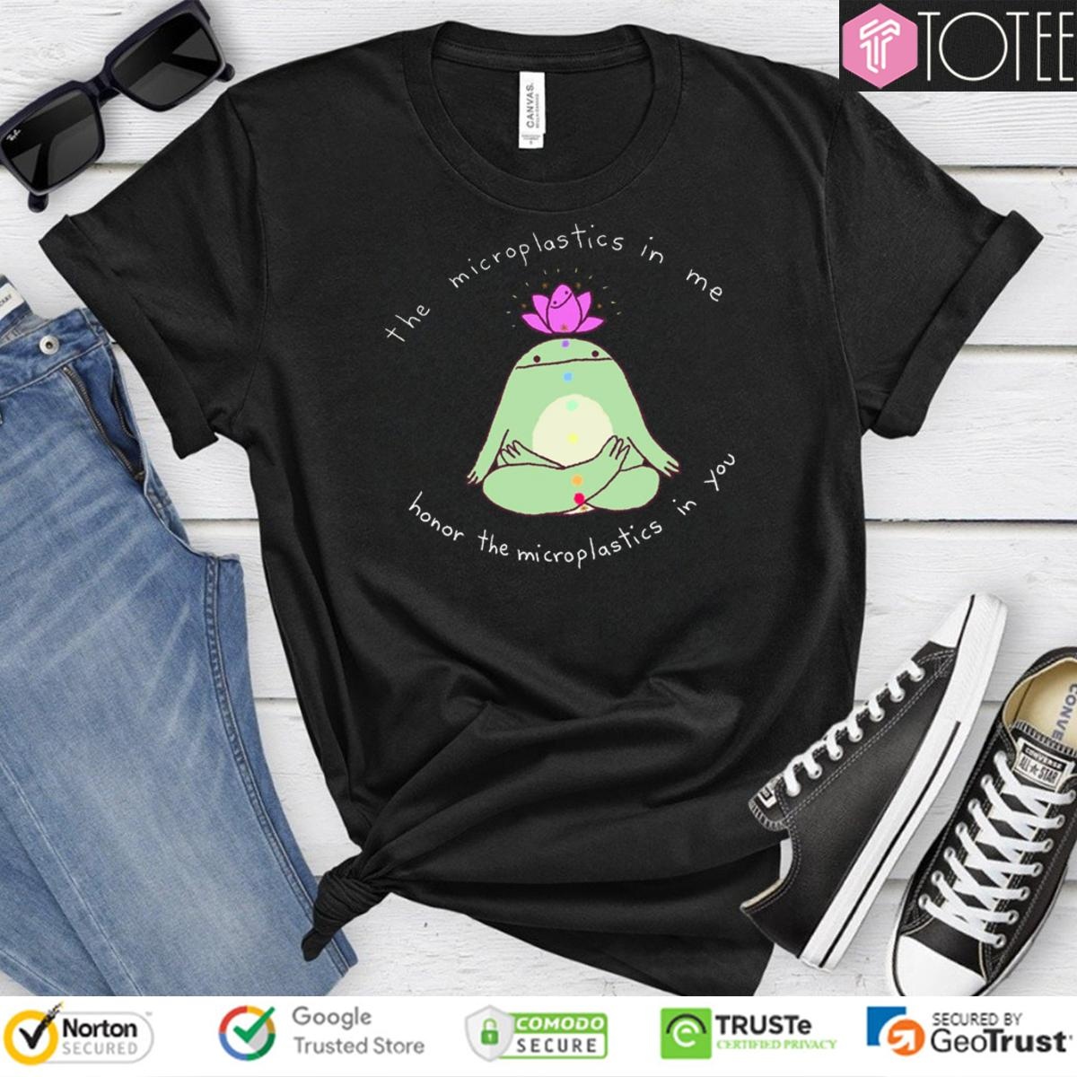 Shirt Shirt