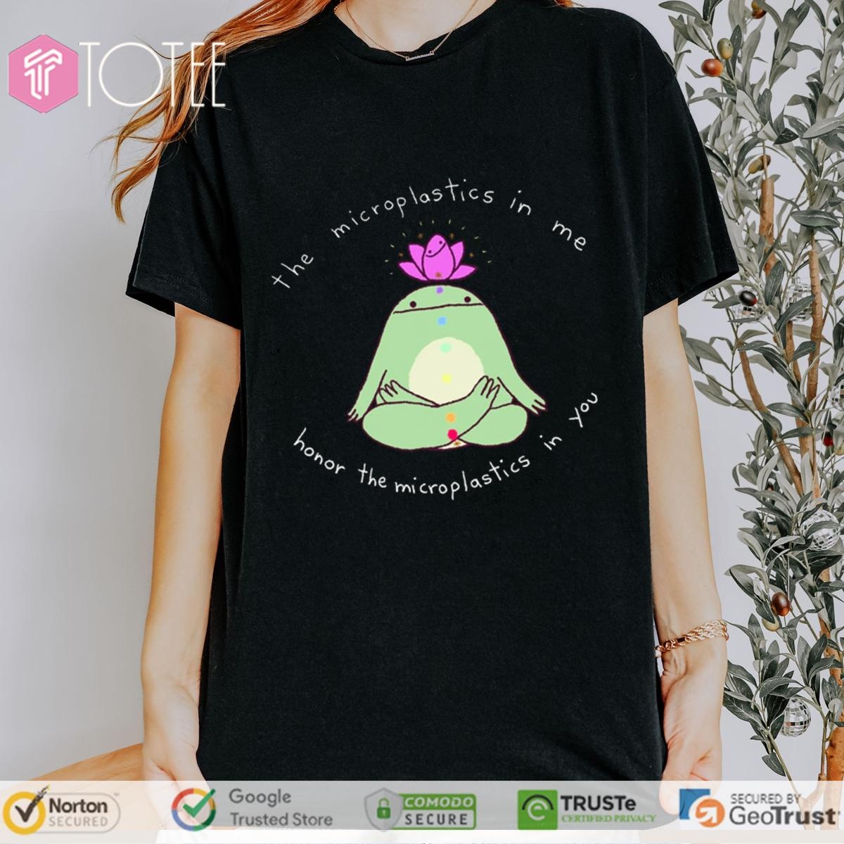 Women's Shirt Women's Shirt