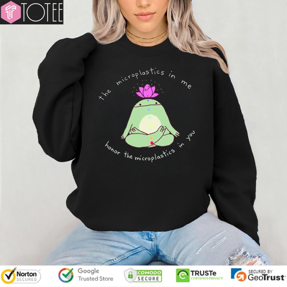 Sweatshirt Sweatshirt