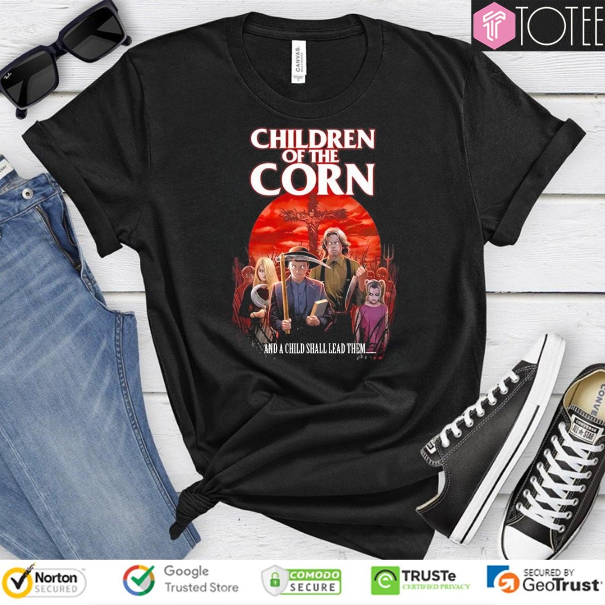 Shirt Shirt