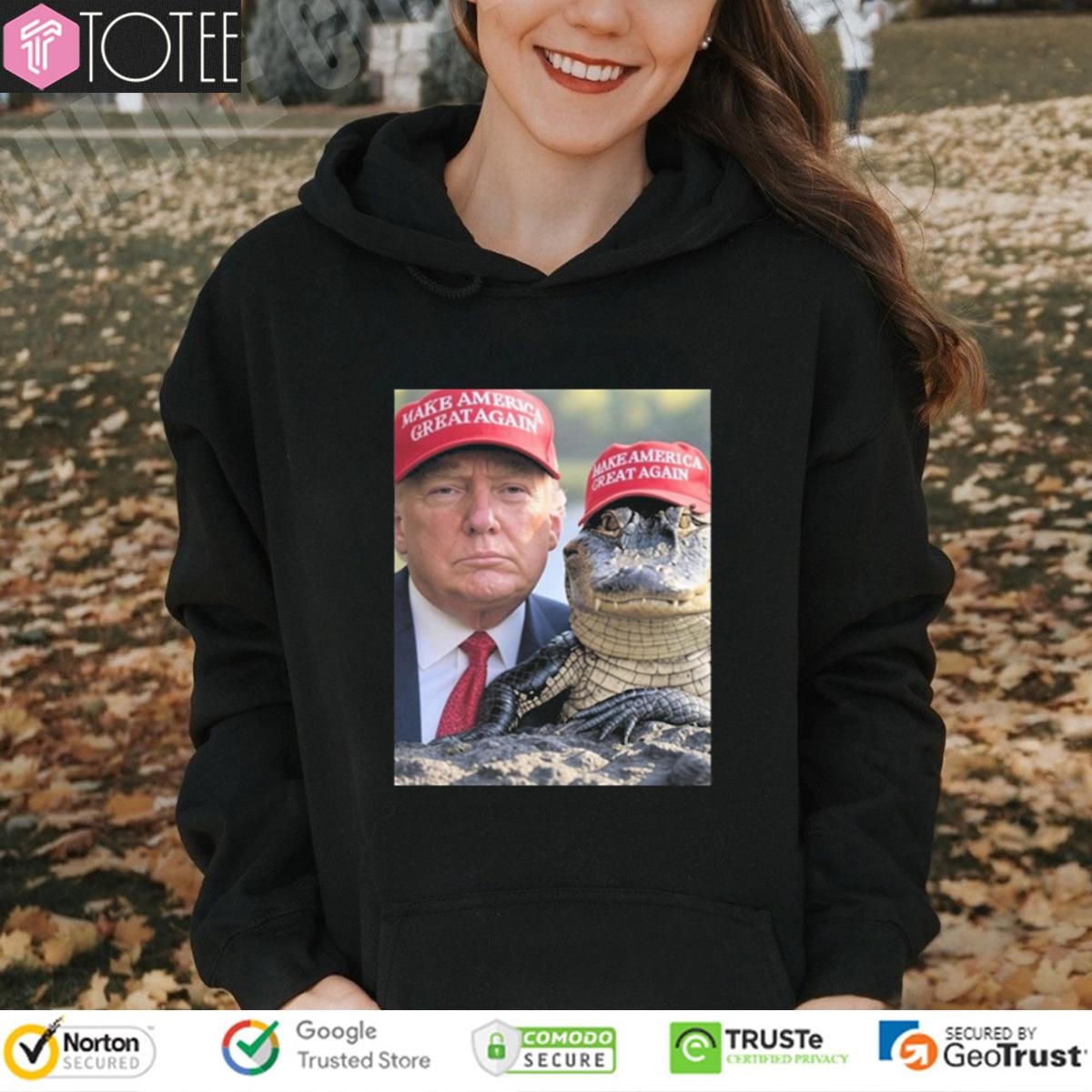 Hoodie Hoodie