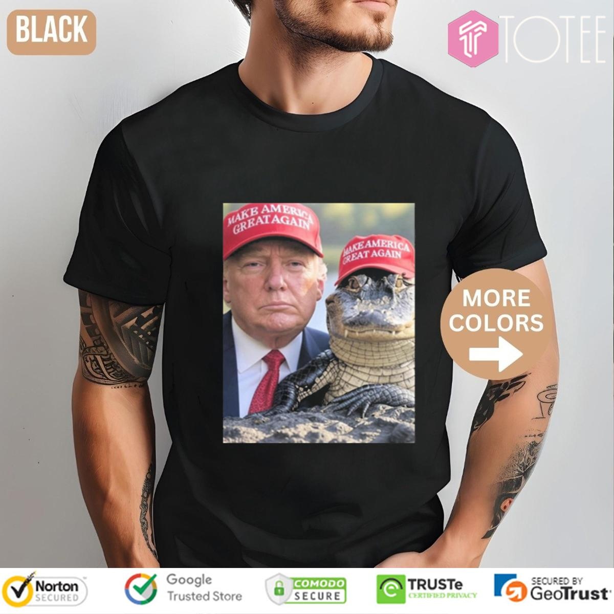 Shirt Shirt