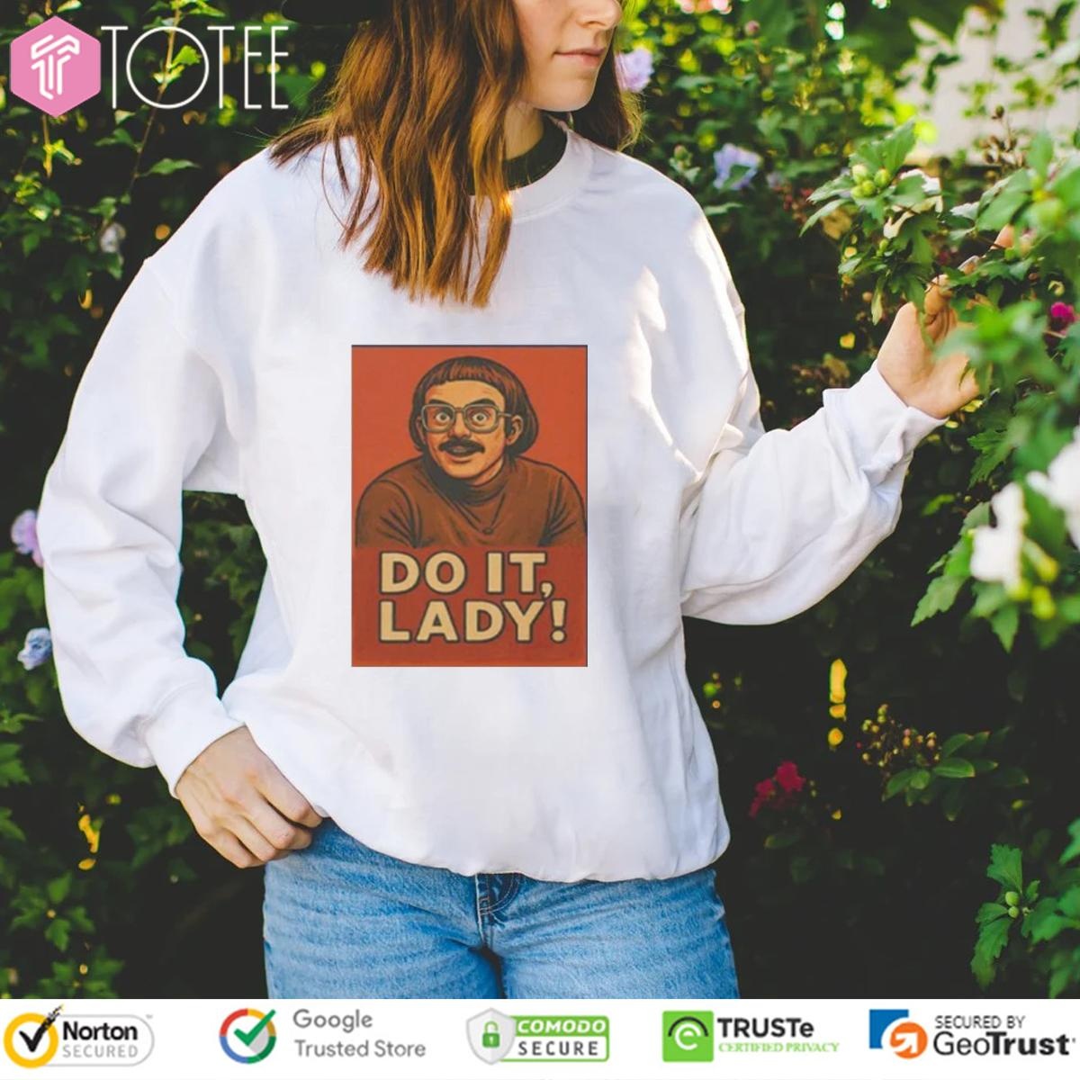 Sweatshirt Sweatshirt