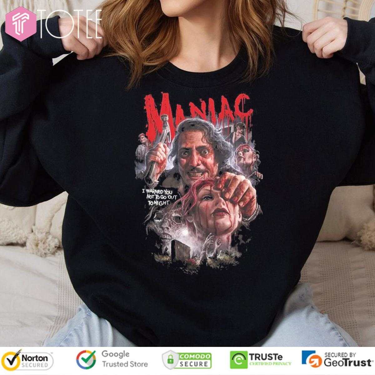 Sweatshirt Sweatshirt