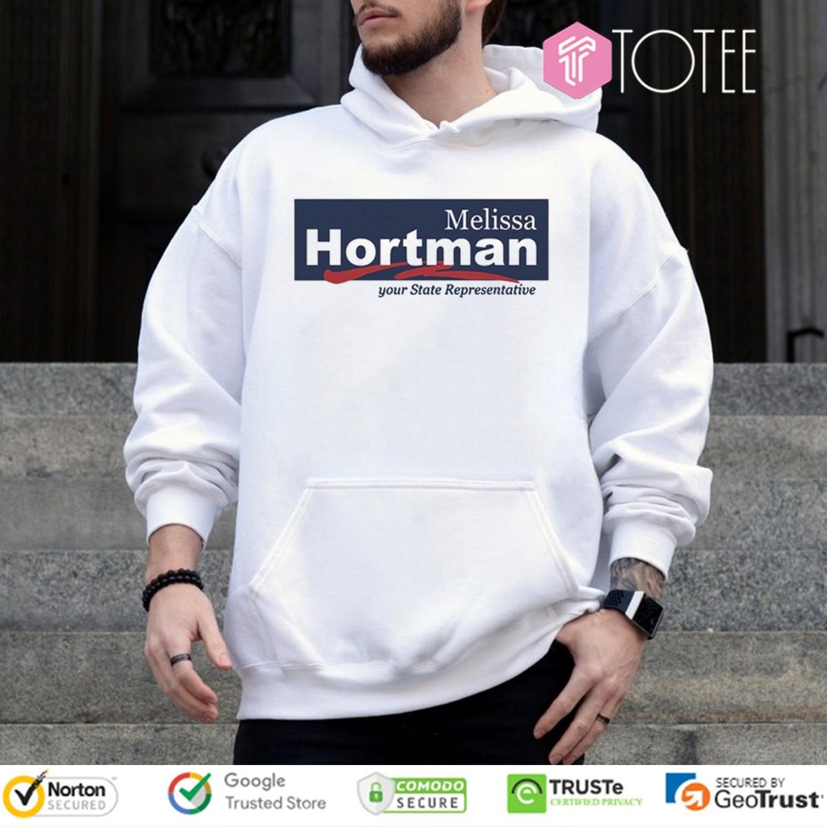 Hoodie Hoodie