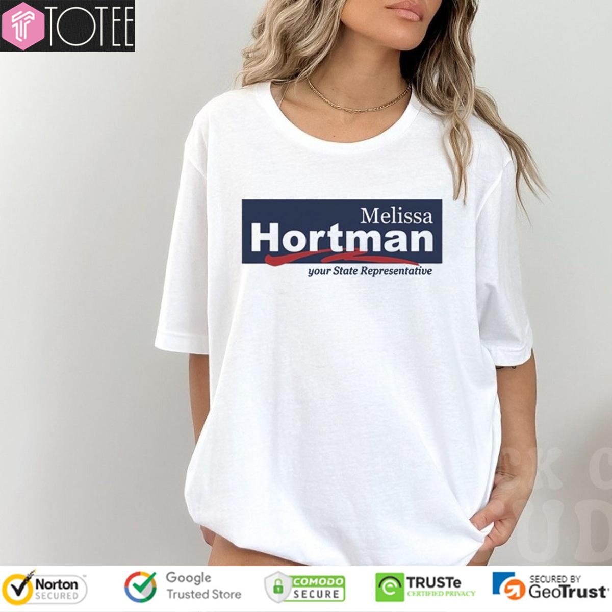 Shirt Shirt