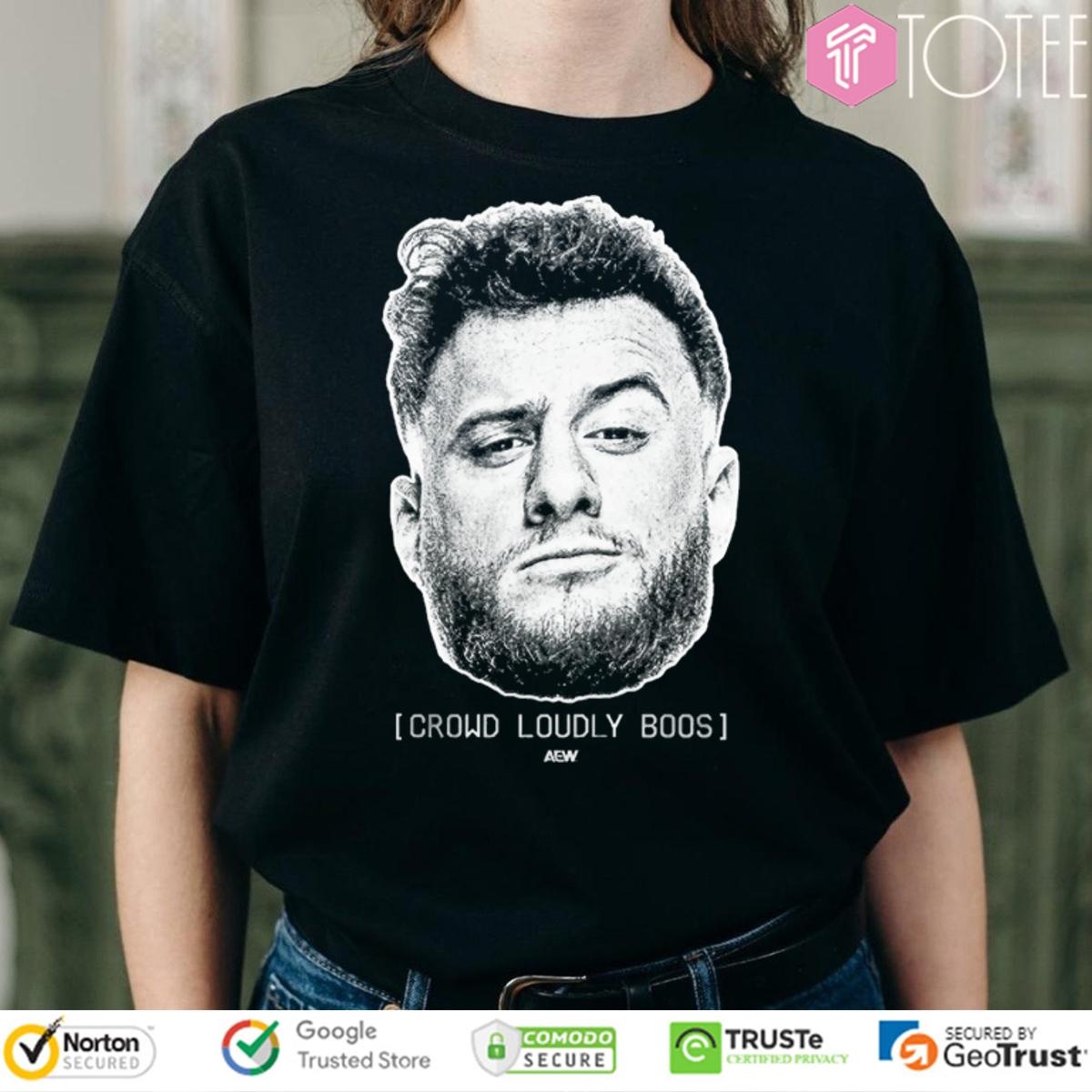 Women's Shirt Women's Shirt