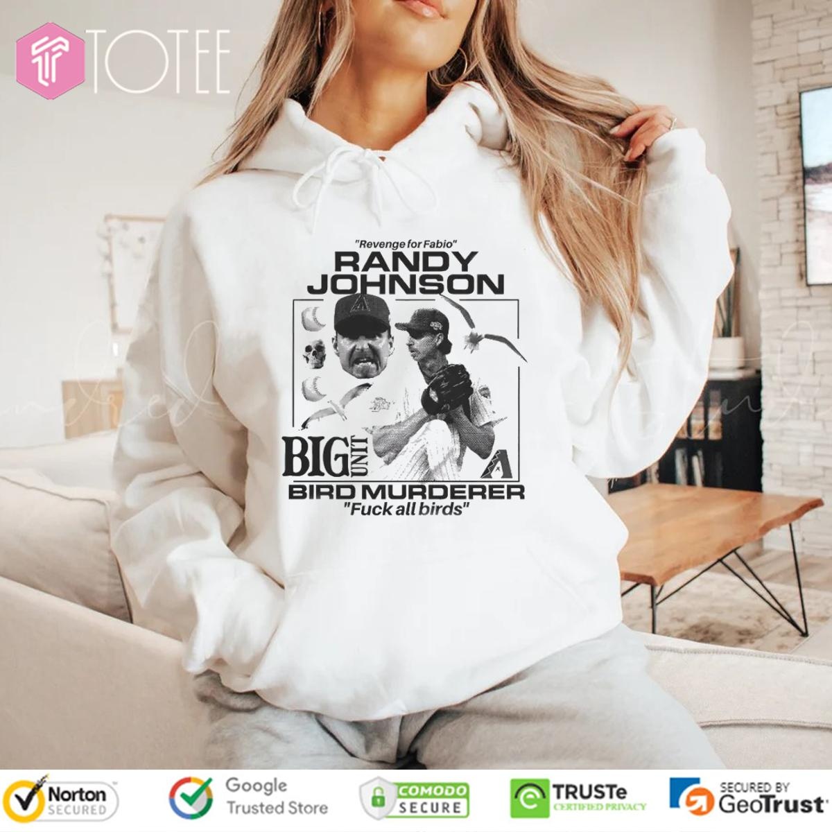 Hoodie Hoodie