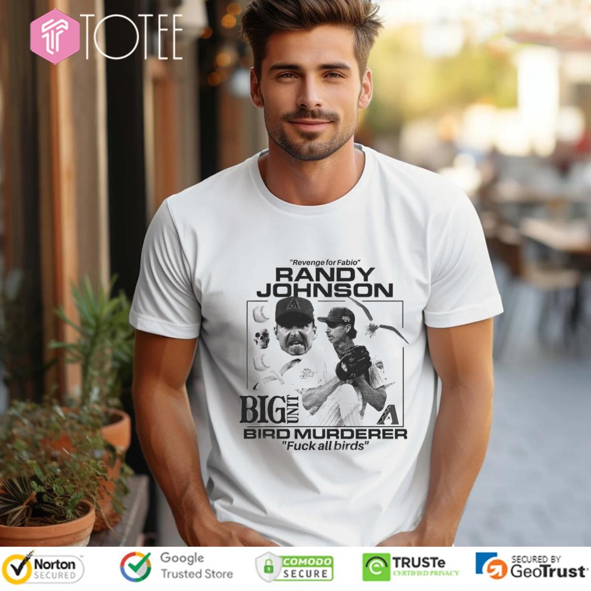 Shirt Shirt