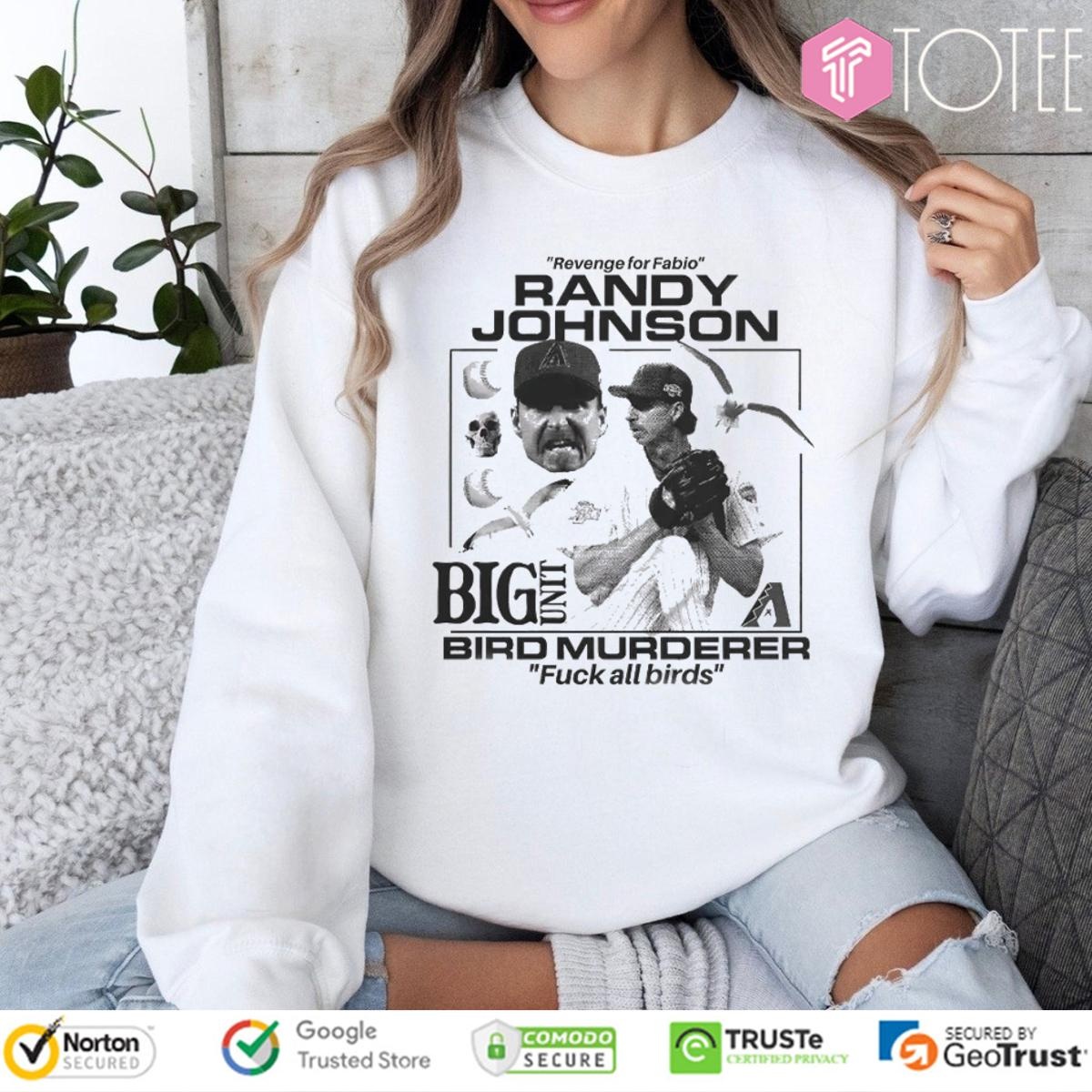 Sweatshirt Sweatshirt