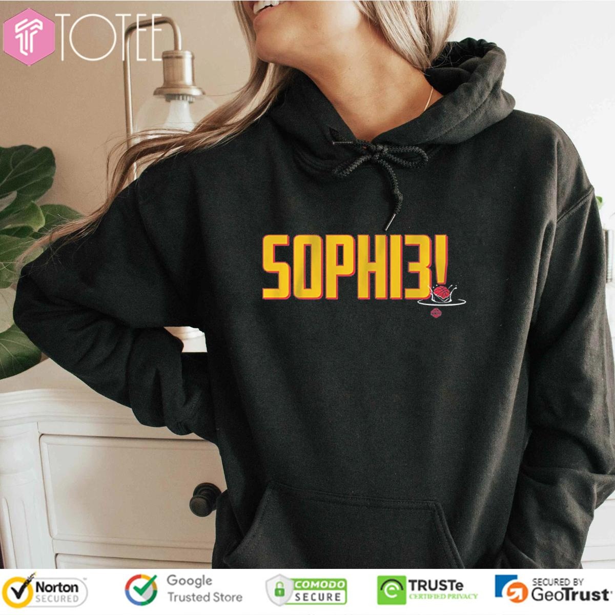 Hoodie Hoodie