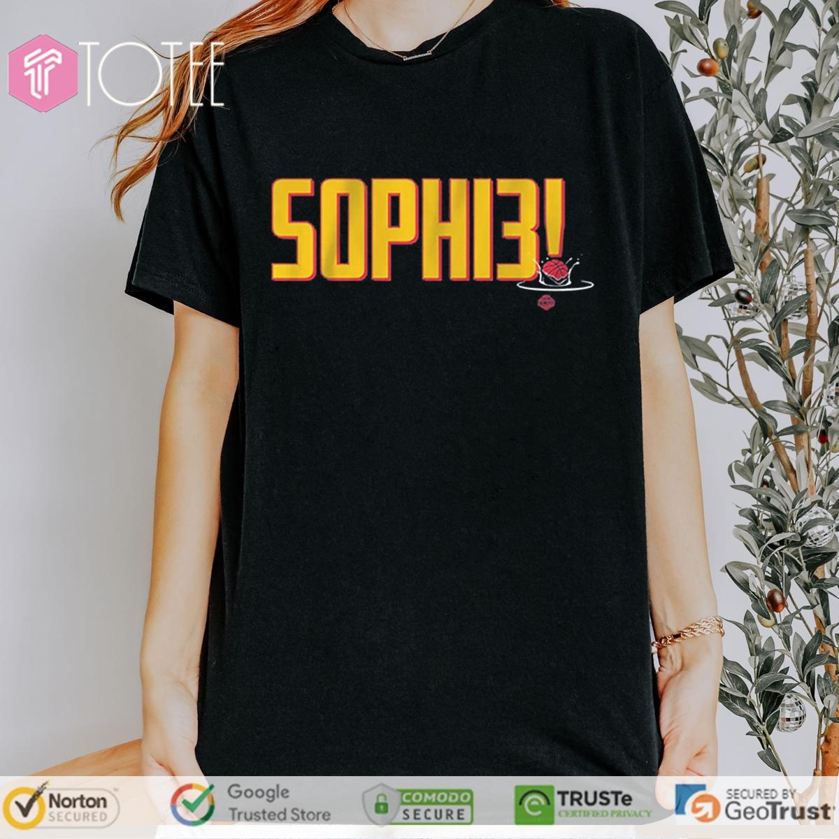 Women's Shirt Women's Shirt