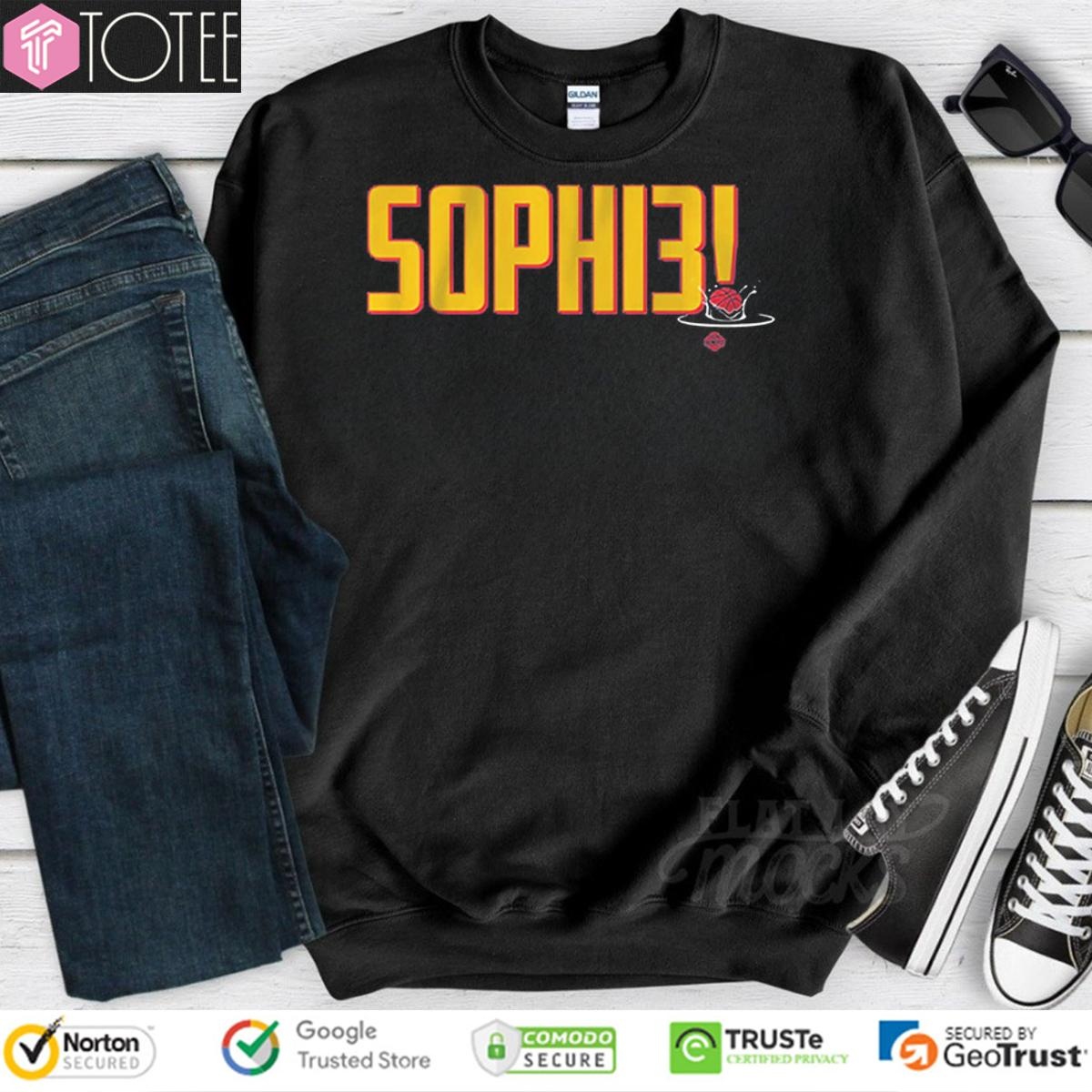 Sweatshirt Sweatshirt