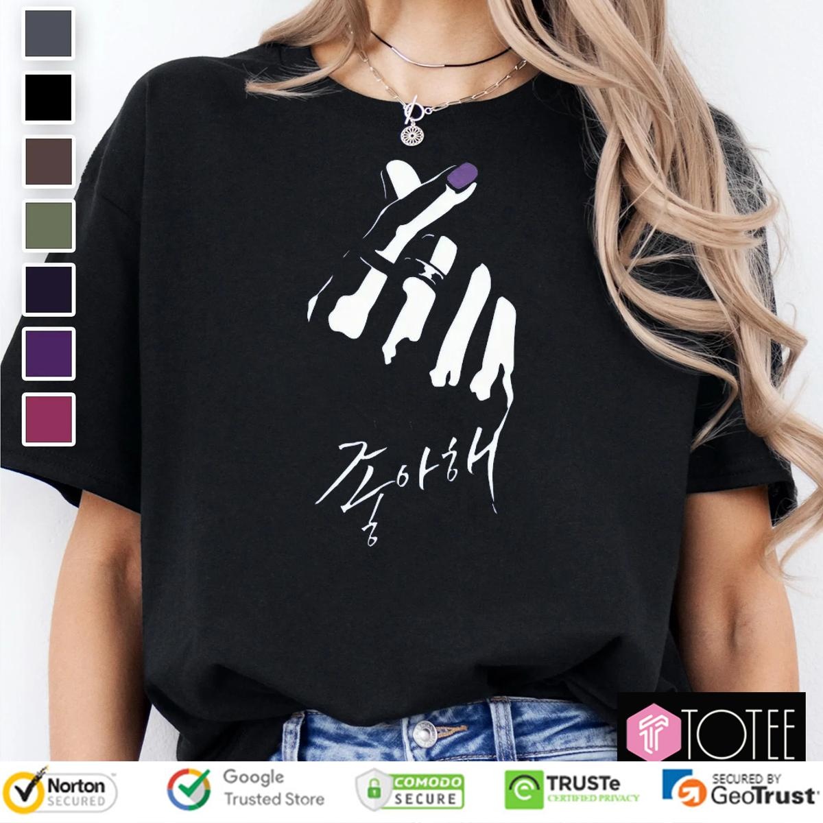 Women's Shirt Women's Shirt