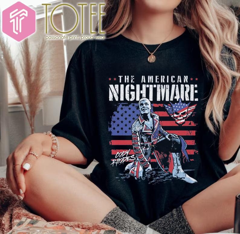 Women's Shirt