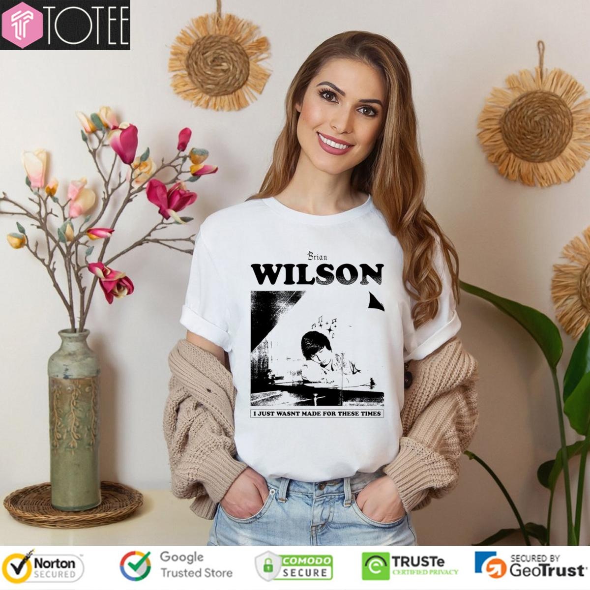 Women's Shirt Women's Shirt