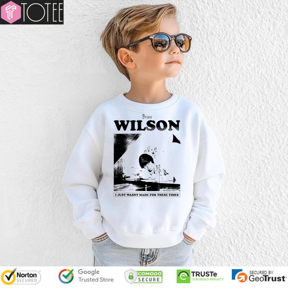 Sweatshirt Sweatshirt