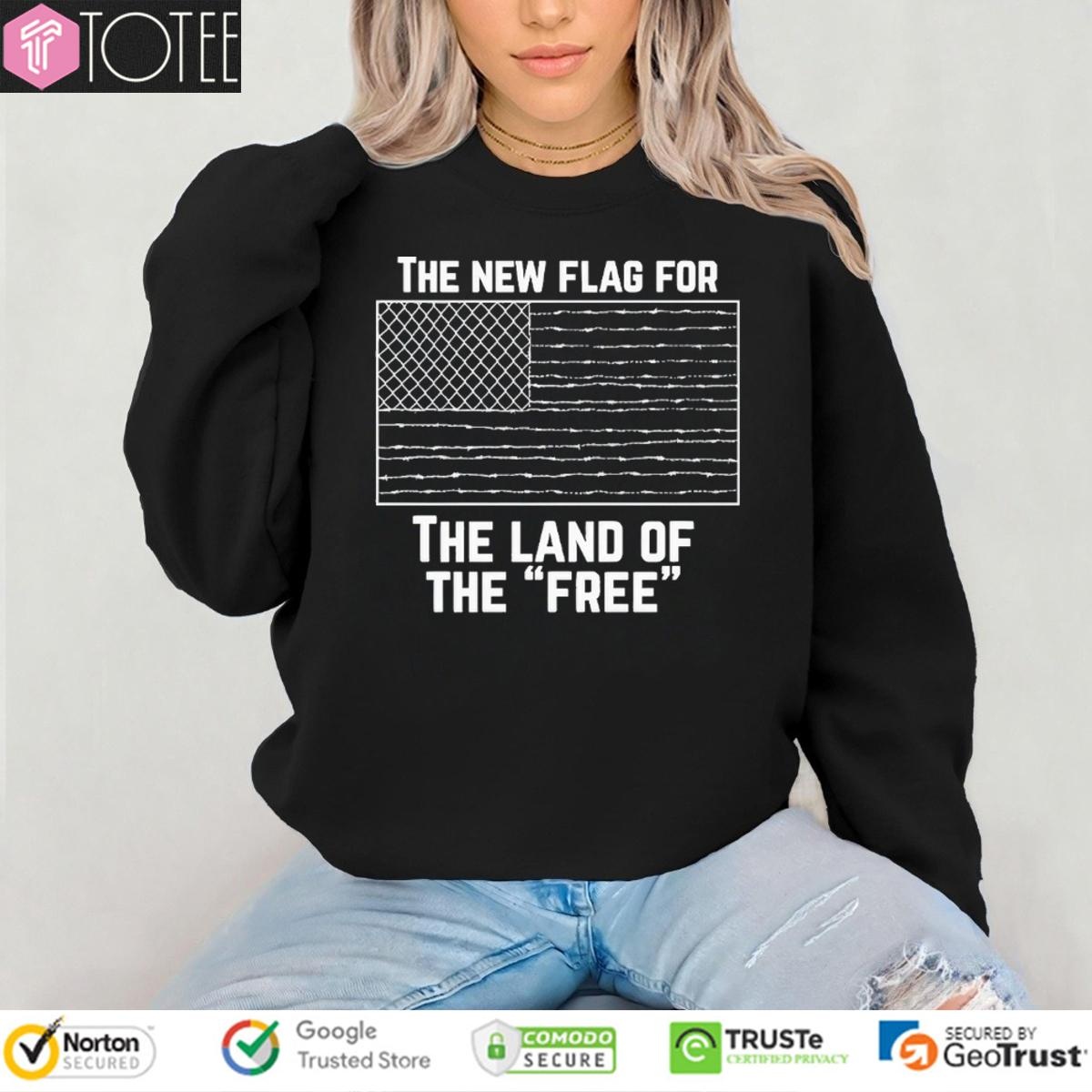 Sweatshirt Sweatshirt