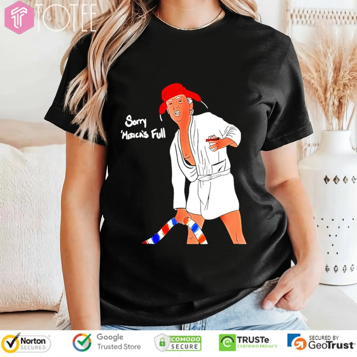 Women's Shirt Women's Shirt