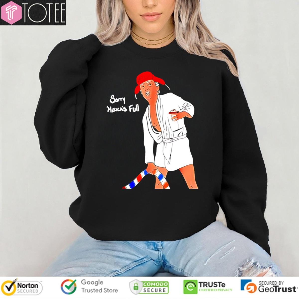 Sweatshirt Sweatshirt