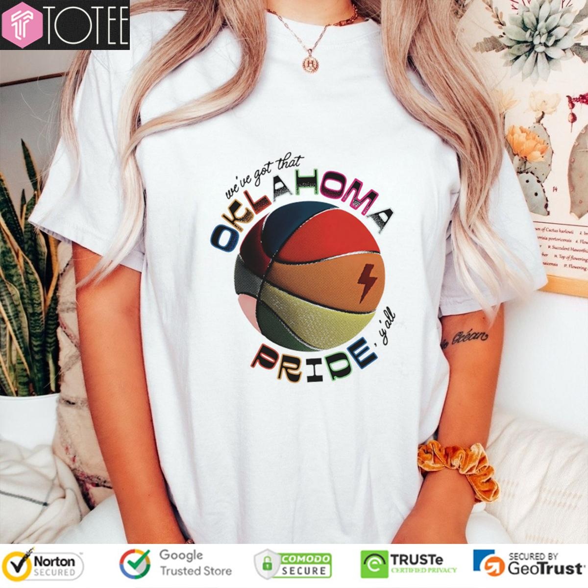 Women's Shirt