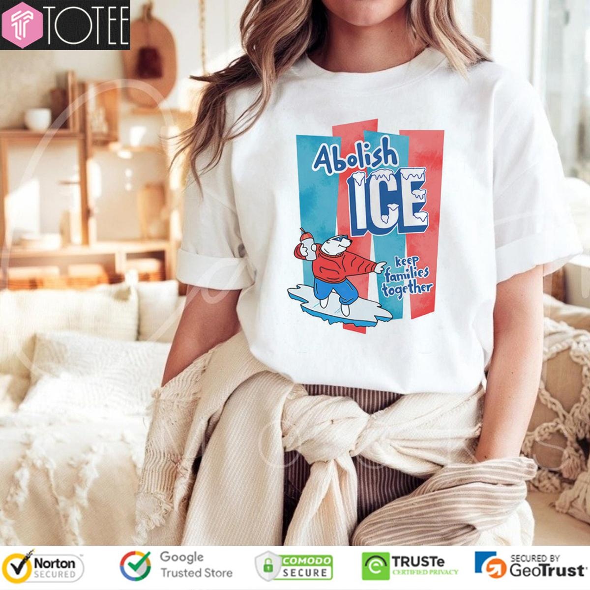 Women's Shirt Women's Shirt