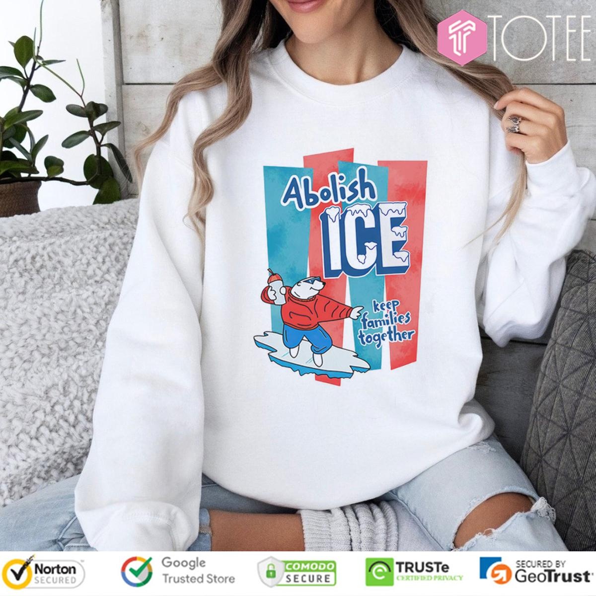 Sweatshirt Sweatshirt