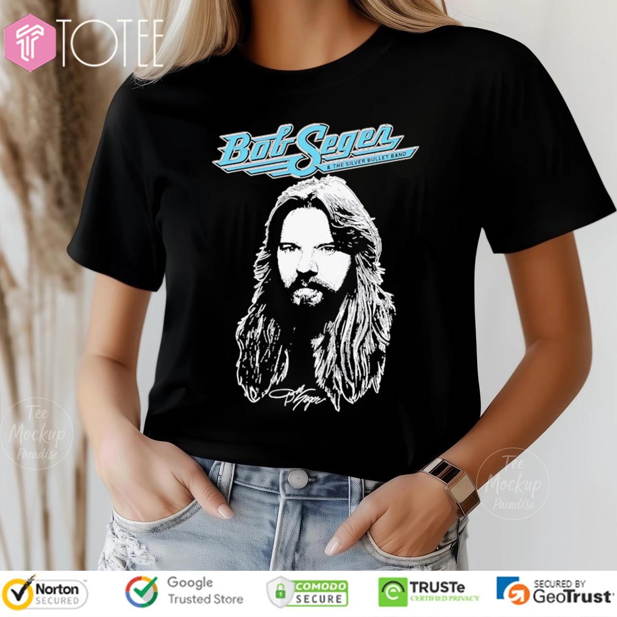 Women's Shirt Women's Shirt