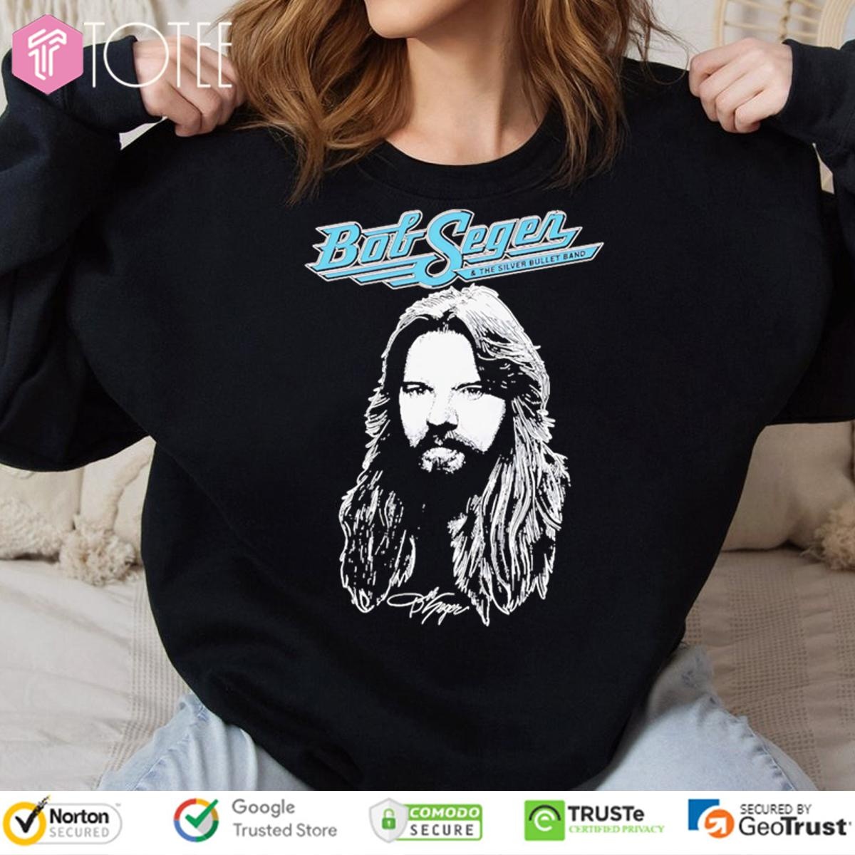 Sweatshirt Sweatshirt