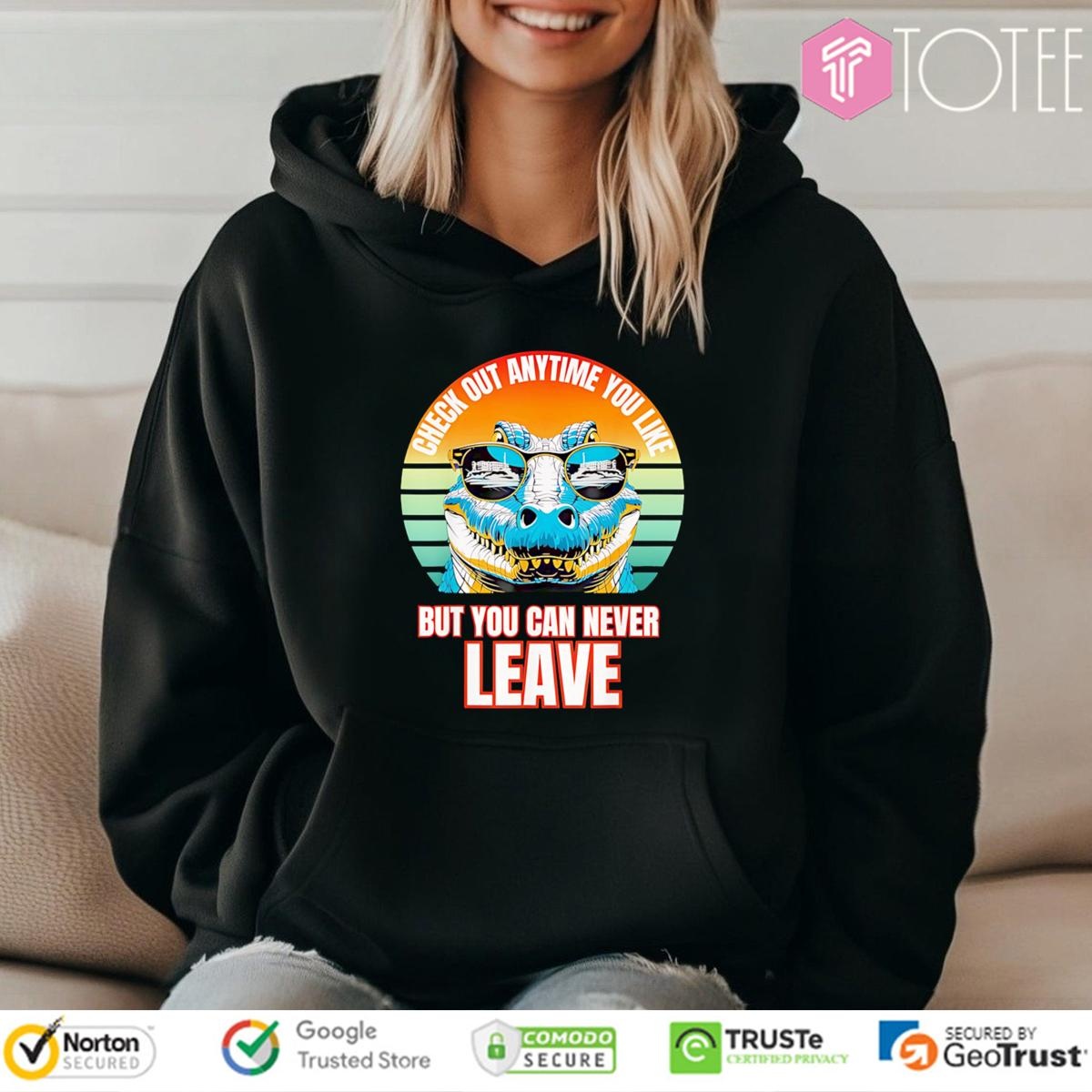 Hoodie Hoodie