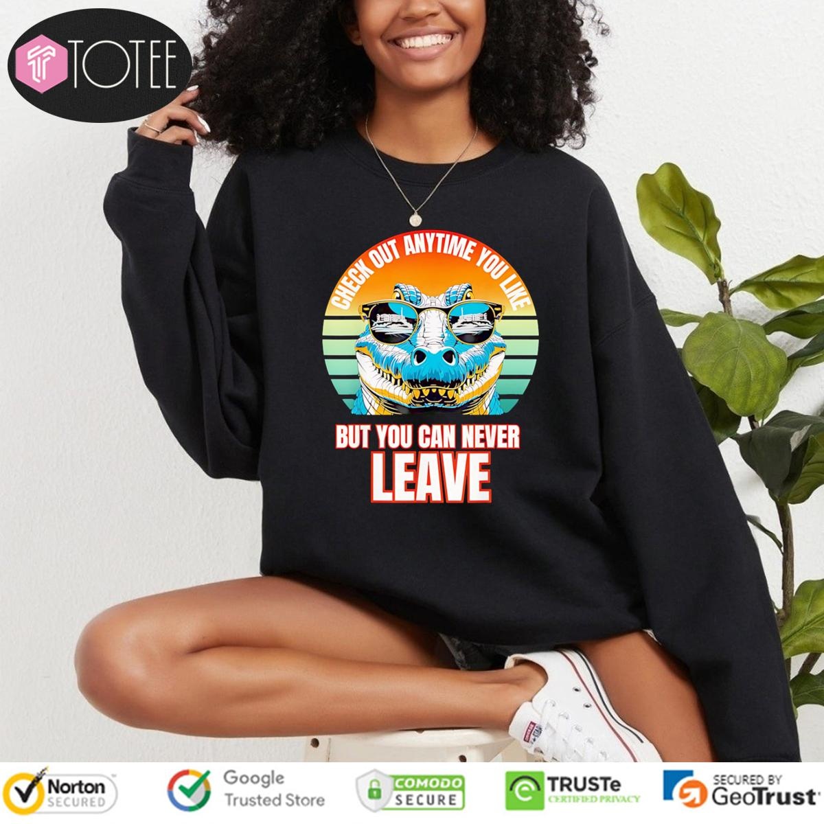 Sweatshirt Sweatshirt