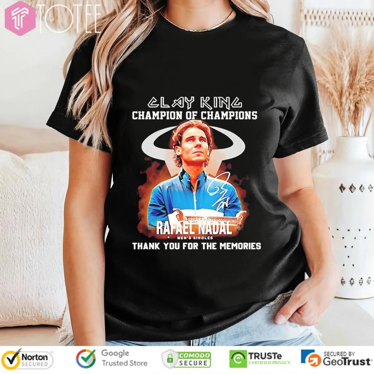 Women's Shirt Women's Shirt