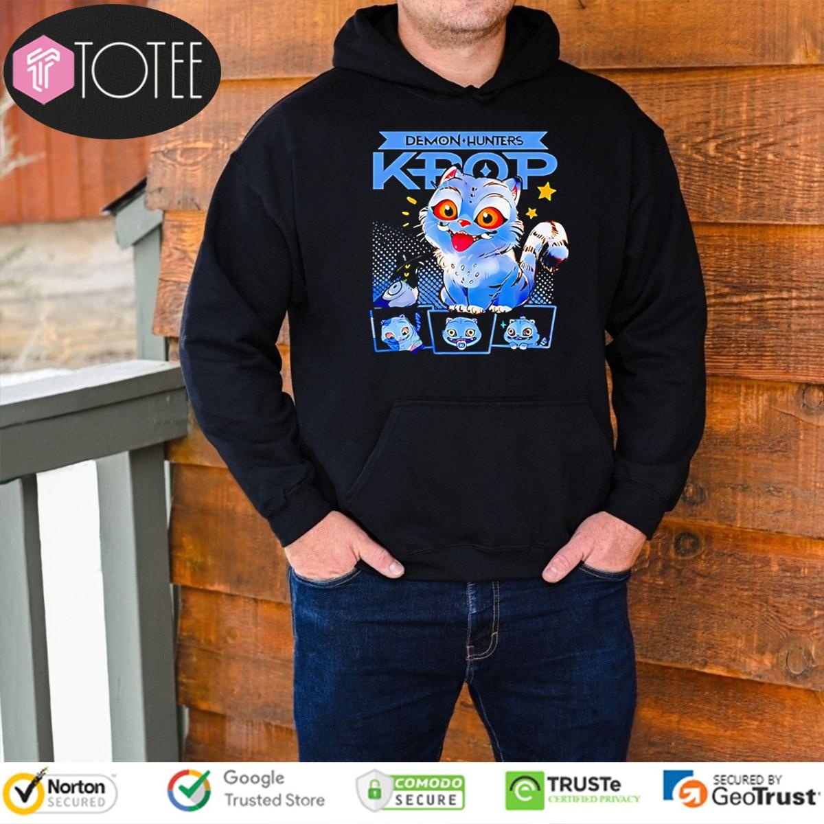 Hoodie Hoodie