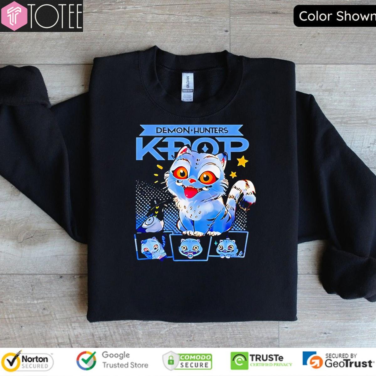 Sweatshirt Sweatshirt