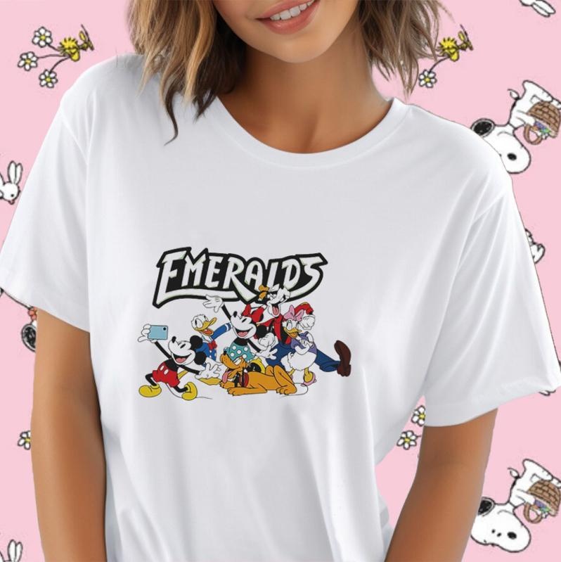 Women's Shirt Women's Shirt